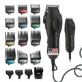 Wahl Pro Series Platinum Corded Clipper & Trimmer - Precision Home