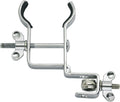 Meinl Percussion MC-GU Guiro Holder - Strong, Scratch-Safe Clamp