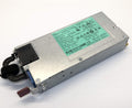 HP DPS-1200SB 1200W CS Hot Plug Power Supply - Reliable Server