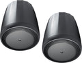 JBL Professional C65P/T Pendant Speaker Pair - Compact Commercial
