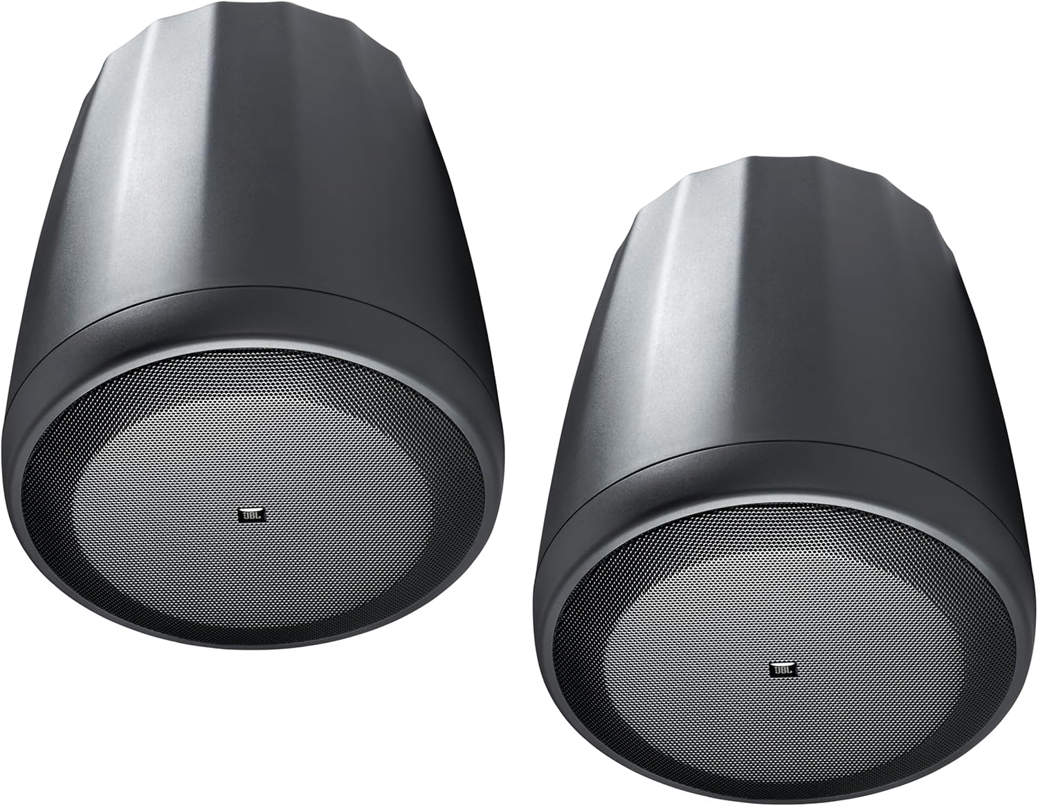 JBL Professional C65P/T Compact Full-Range Pendant Speakers