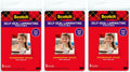 Scotch Self-Sealing Laminating Pouches 4 x 6 in - No Machine Needed