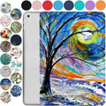 iPad mini 8.3 in Case Mini 6th Gen Trifold Slim Stand - Slim