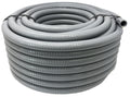 Sealproof 1/2-Inch Flexible Non-metallic Liquid-Tight Conduit