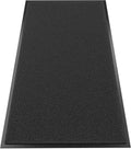 Front Door Mat Outside Entrance, Heavy Duty Waterproof Design
