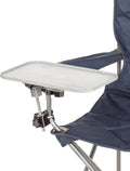 Kamp-Rite Redi-Tray: Ultimate Portable Convenience
