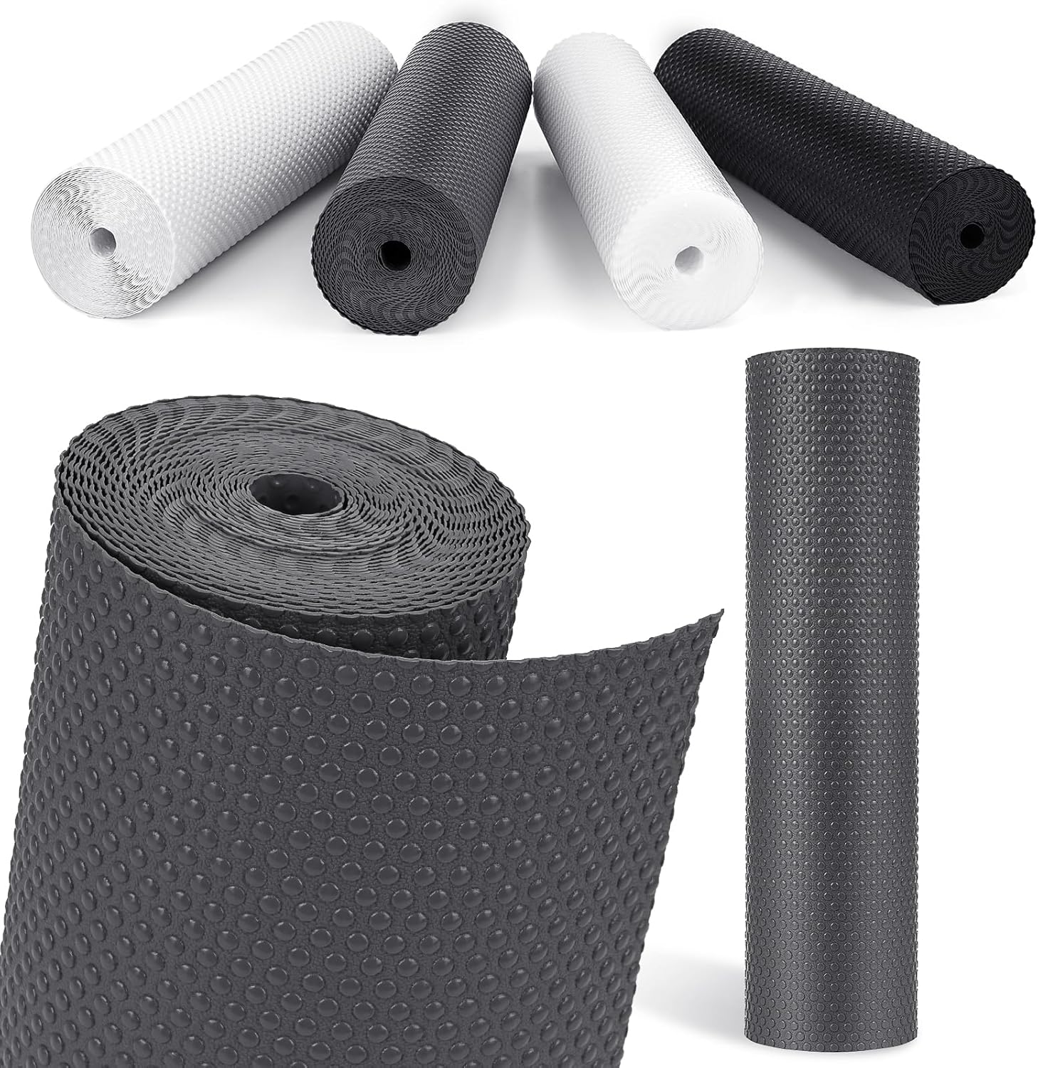 Durable Waterproof Drawer Liners for Kitchen and Home Use