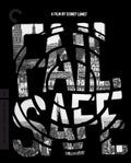 Fail Safe (The Criterion Collection) [Blu-ray] - Classic Cold War