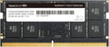 TEAMGROUP Elite SODIMM DDR5 32GB 5600MHz Laptop Memory - Fast Upgrade