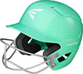 Easton Alpha Batting Helmet with Facemask - Youth TBall & Softball