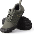 Barefoot Shoes for Men Minimalist Running Cross Training - Lightweight