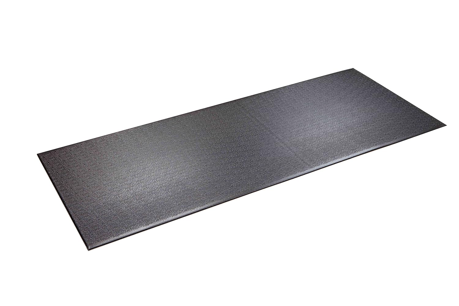 Protective Heavy Duty Equipment Mat by SuperMats