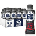 Core Power Elite High Protein Shake Strawberry - Recovery Shake