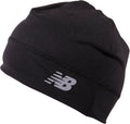 New Balance Lightweight Running Athletic Hat and Beanie - Breathable