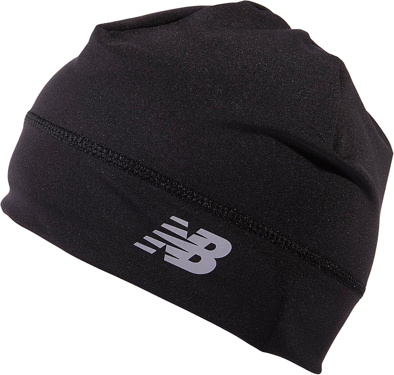 New Balance Lightweight Performance Hat