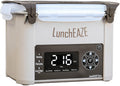 Cordless Heated Lunch Box - 4-Cup Battery-Powered LunchEAZE Core Gen 2