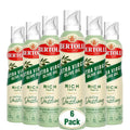 Bertolli Extra Virgin Olive Oil Spray Rich Taste - Pack of 6