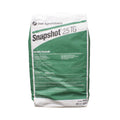 DOW Snapshot 2.5 TG Granular Pre-emergent Herbicide Review