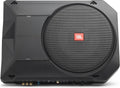 JBL Bass Pro SL2 8ft Underseat Subwoofer Boombox - Compact Bass