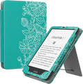 MoKo Case for 6.8 in Kindle Paperwhite (11th Gen) - Slim Protective