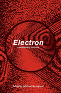 Electron: A Centenary Volume - A Scholarly of the Electron
