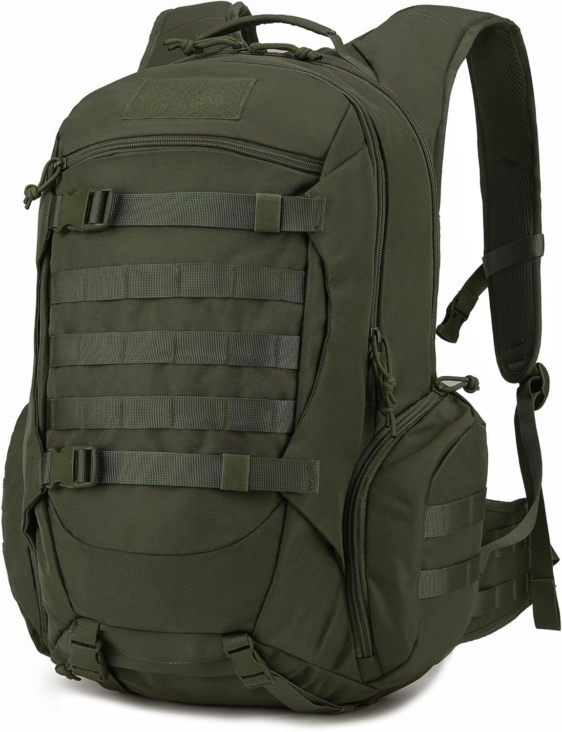 Mardingtop 35L Tactical Backpack for Hiking and Camping Use