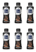 Fairlife Core Power High Protein Milk Shake, Chocolate - Ready