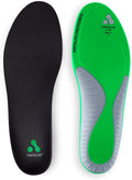 Protalus T-100 Elite Replacement Shoe Inserts - Hiking Comfort