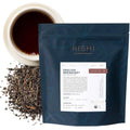 English Breakfast Tea Loose Leaf - Robust, Malty Cup