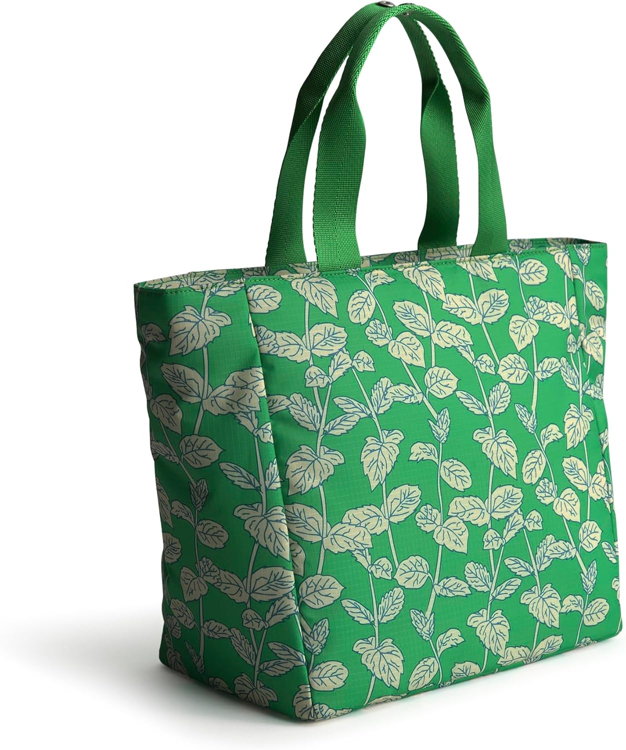 Womens Ripstop Lunch Tote for Daily Adventures and Tasks