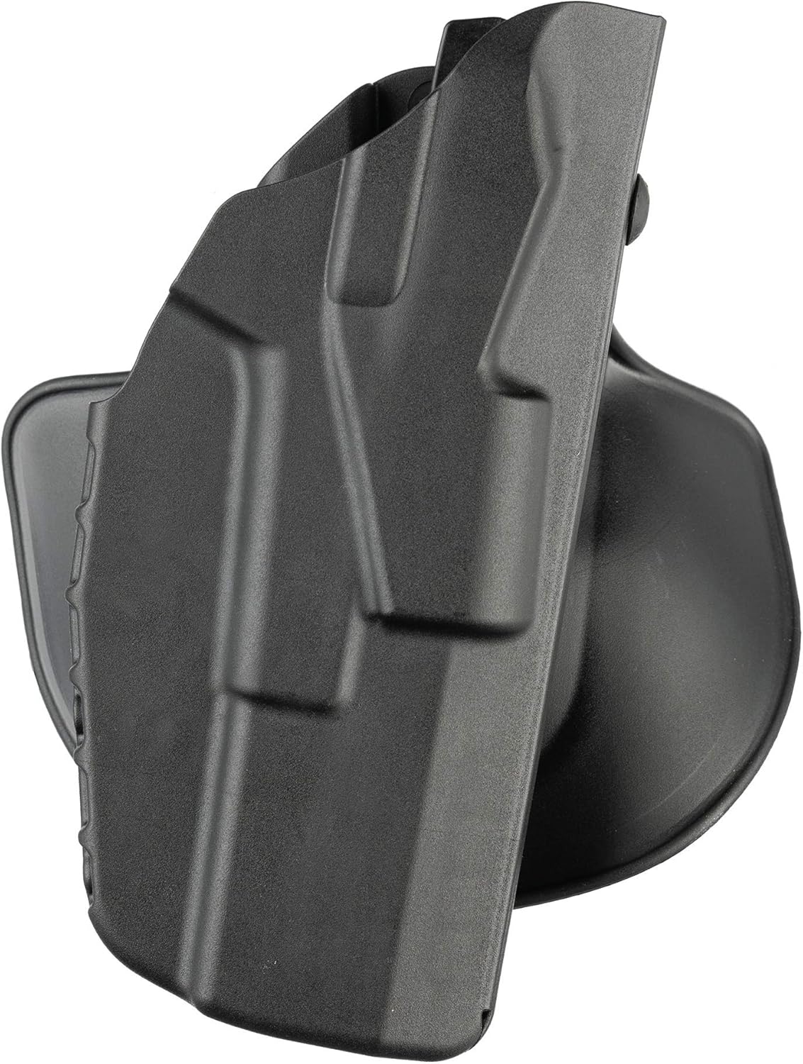 Safariland 7378 7TS ALS Paddle Holster for Sig Sauer P229R E2