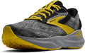 Adrenaline GTS 24 Womens Supportive Running Shoe - Plush Support