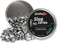 Rifle Air Gun Pellets for Precision Target Shooting and Hunting Use