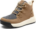 Women's Winter Warm Snow Boots for Comfortable All-Day Wear