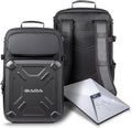 Starlink Mini Backpack with Padded Storage - Protective Travel Case