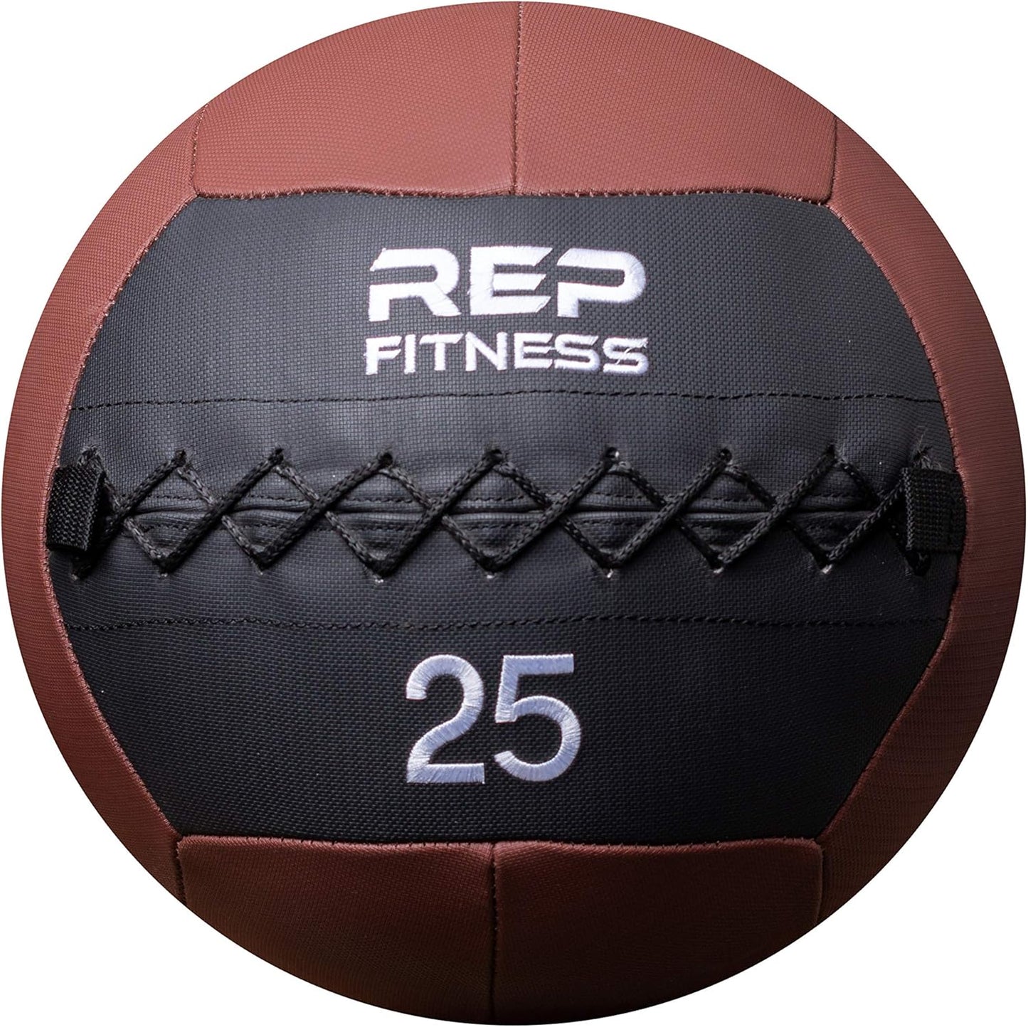 REP Weighted Slam Balls for Home Gym Fitness and Strength Training