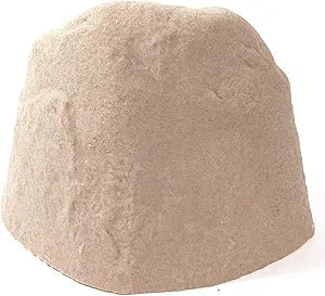 Emsco Group 2182 Medium Lightweight Landscape Rock for Gardens