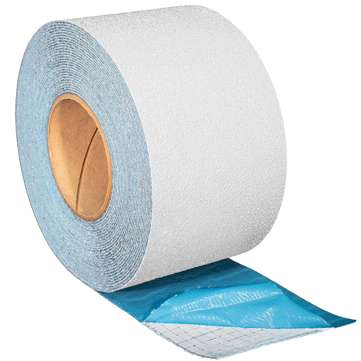 DuraMark RPT-750 Reflective Slip Resistant Pavement Tape