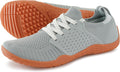 WHITIN Women's Minimalist Trail Runner - Zero Drop Sole