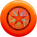 Discraft 175g Ultra Star Sport Disc - Ultimate Visibility!