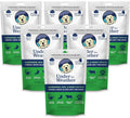 Easy to Digest Bland Diet for Sick Dogs - Ready in Minutes