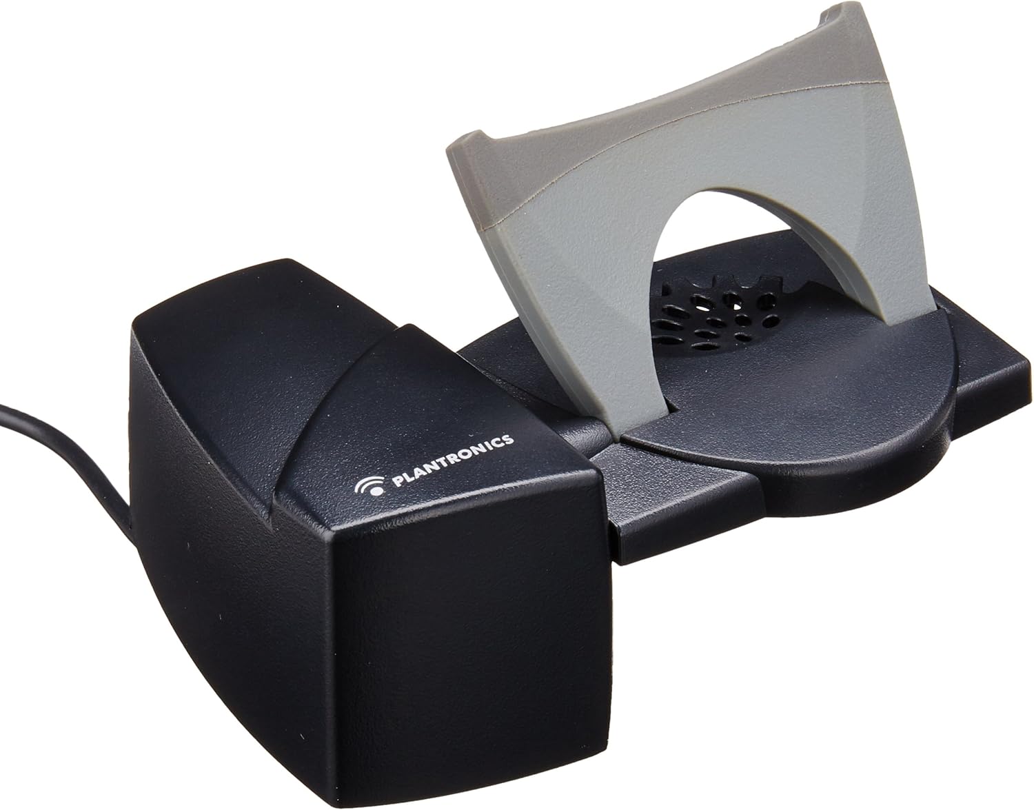 Plantronics Savi HL10 Headset Lifter for Seamless Calls