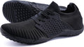 WHITIN Women's Barefoot & Minimalist Shoe - Zero Drop (Style Y8KK)