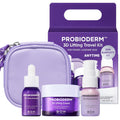 BIOHEAL BOH Probioderm 3D Lifting Travel Size Skin Care Kit