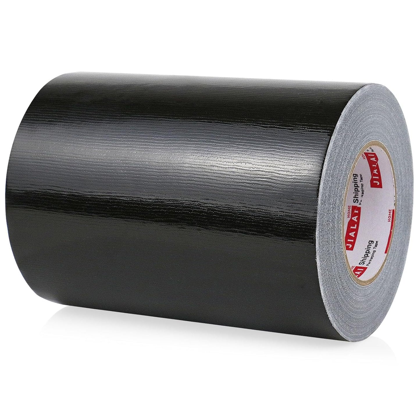 8 Inch Wide Duct Tape for Crafts & Home Improvement Needs