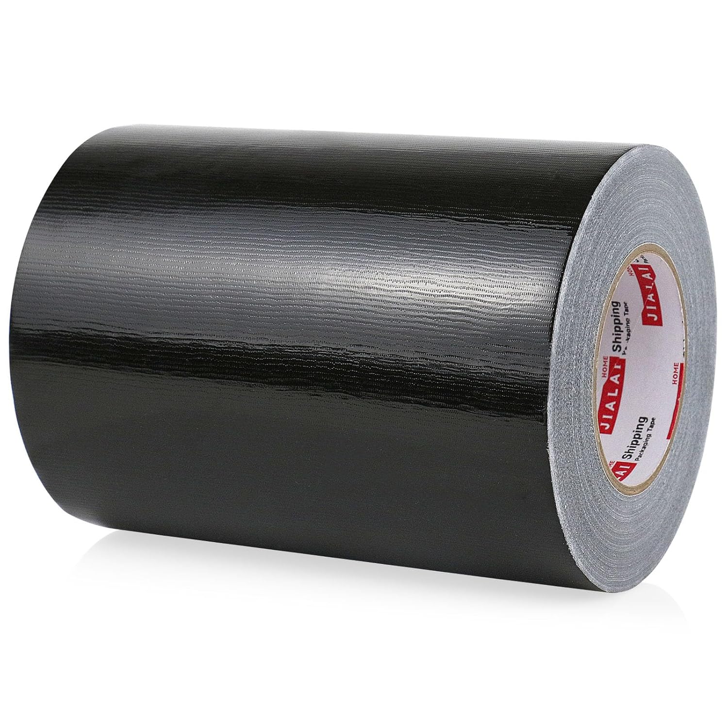 8 Inch Wide Duct Tape for Crafts & Home Improvement Needs