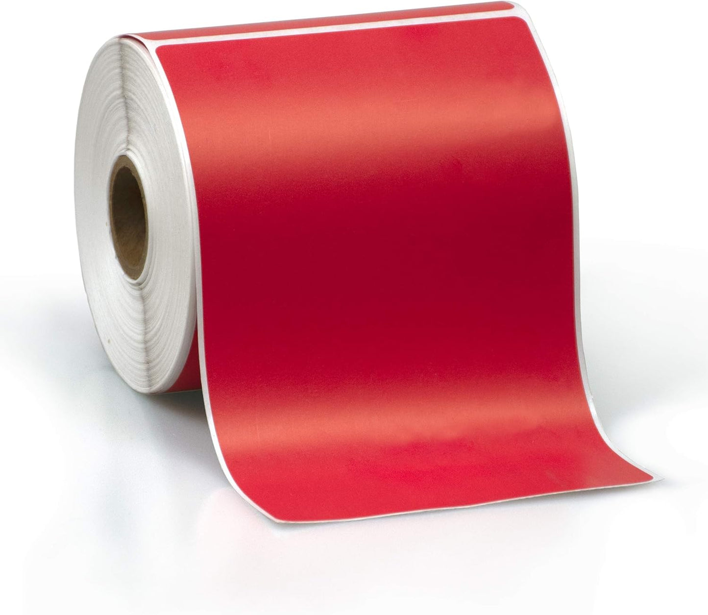 4 X 6 Direct Thermal Perforated Stickers Labels for Shipping