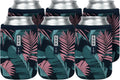 Sok It CanSok 6 Pack Sleeve for Beer & Soda Insulated Covers