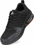 Mishansha Running Shoes for Men Sneakers - Cushioned Support