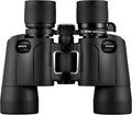 Binocular 8-16x40 S - Versatile Nature and Birdwatching Optic